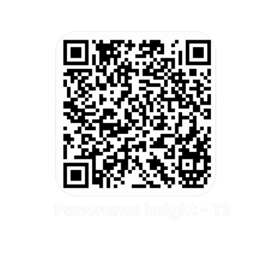 Rera - PH T2
