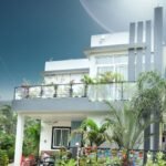 ehomes- 5 BHK